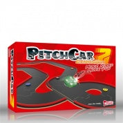 PitchCar - Extension 2 - More Speed More Fun (إضافة لعبة)