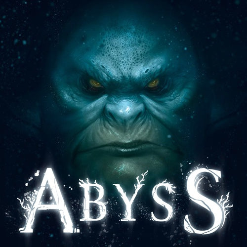Abyss (اللعبة الأساسية)