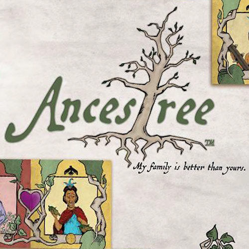 Ancestree (اللعبة الأساسية)
