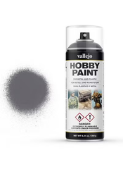 Val-Hps Gunmetal Primer 400Ml