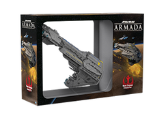 Star Wars: Armada - Nadiri Starhawk (إضافة لألعاب المجسمات)