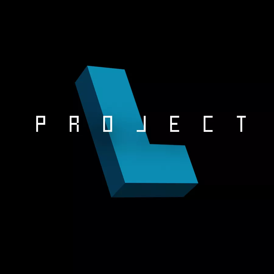 Project L (اللعبة الأساسية)