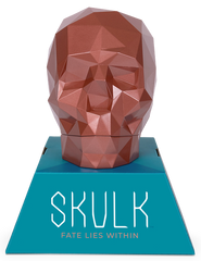 Skulk  (اللعبة الأساسية)