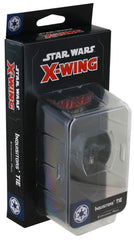 Star Wars: X-Wing [2nd Ed] - Galactic Empire - Inquisitors' TIE (إضافة للعبة المجسمات)