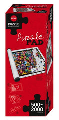 HEYE: Puzzle Pad (لوازم أحجية الصورة المقطوعة)