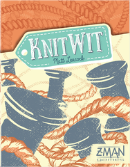 Knit Wit  (اللعبة الأساسية)