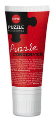 HEYE: Puzzle Conserver (لوازم أحجية الصورة المقطوعة)