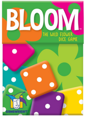 Bloom (اللعبة الأساسية)