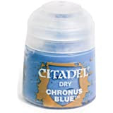 Citadel: Dry Paints, Etherium Blue (صبغ المجسمات)