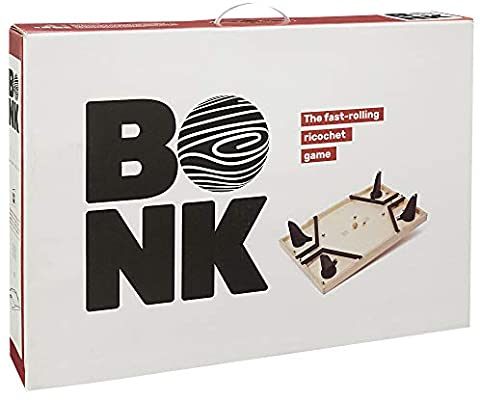 BONK [AR/EN] (اللعبة الأساسية)