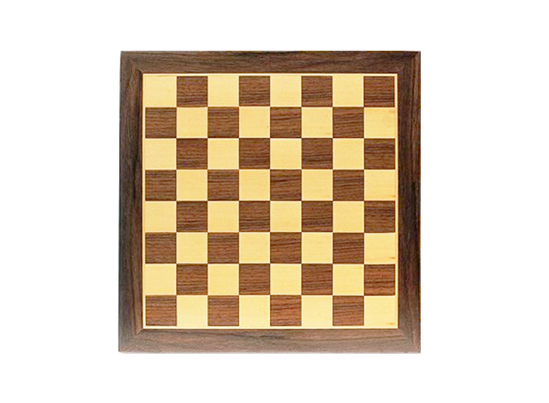 Chess Board: Cayro - 40x40 cm (اللعبة الأساسية)