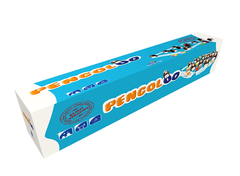 Pengoloo [Giant]  (اللعبة الأساسية)