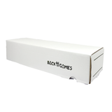 Card Storage B2G: Cardbox / Fold-out [x1000] (لوازم لعبة لوحية)