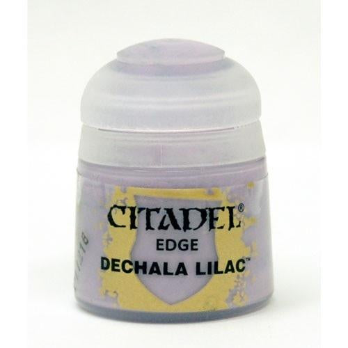 Citadel: Layer Paints, Dechala Lilac (صبغ المجسمات)