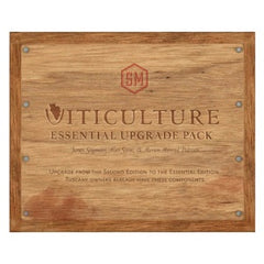 Viticulture: Essential Ed - Upgrade Pack (إضافة لعبة)