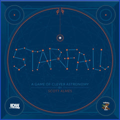 Starfall  (اللعبة الأساسية)