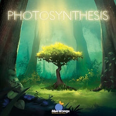 Photosynthesis  (اللعبة الأساسية)