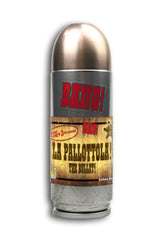 BANG!: The Bullet (اللعبة الأساسية)